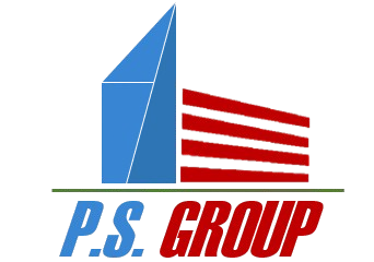 P.S. GROUP