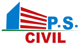 Best interior design agency in Mumbai